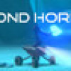 Games like Beyond Horizon