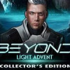 Games like Beyond: Light Advent Collector's Edition