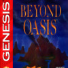 Games like Beyond Oasis
