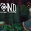 Games like Beyond