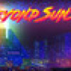 Games like Beyond Sunset