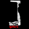 Games like Beyond The Gates