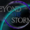 Games like Beyond the Storm