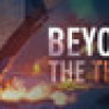 Games like Beyond The Thaw
