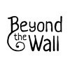 Games like Beyond the Wall