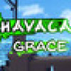 Games like Bhavacakra Grace
