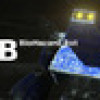 Games like BHB: BioHazard Bot