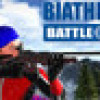 Games like Biathlon Battle VR