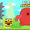 Games like Biba`s Adventures — Hardcore Platformer