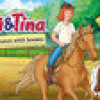 Games like Bibi & Tina - New adventures with horses