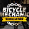 Games like Bicycle Mechanic Simulator
