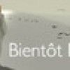 Games like Bientôt l'été