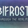 Games like Bifröst: Through the Realms