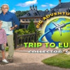 Games like Big Adventure: Trip to Europe 3 - Collector's Edition