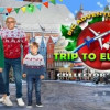 Games like Big Adventure: Trip to Europe 6 - Collector's Edition