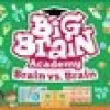 Games like Big Brain Academy: Brain vs. Brain