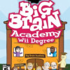Games like Big Brain Academy: Wii Degree