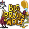 Games like Big Brain Wolf