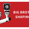 Games like 假如我是人工智能 Big Brother Is Shaping You