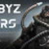 Games like Big Byz Wars