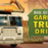 Games like Big City Rigs: Garbage Truck Driver