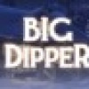 Games like Big Dipper