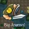 Games like Big Journey to Home