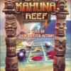 Games like Big Kahuna Reef