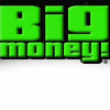 Games like Big Money! Deluxe