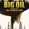 Games like Big Oil: Build an Oil Empire