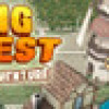 Games like Big Quest 2: the Adventure