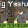 Games like Big Yeetus