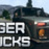 Games like Bigger Trucks