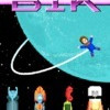 Games like Bik - A Space Adventure