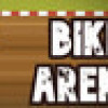 Games like Bike Arena
