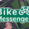 Games like Bike Messenger