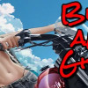 Games like Bikes and Girls