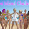 Games like Bikini Island Challenge