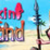 Games like Bikini Island