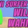 Games like Bikini Surfer Girl - Wild Wahine
