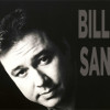 Games like Bill Hicks: Sane Man