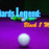 Games like Billiards Legend:Black 8 Miracle