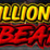 Games like Billion Beat