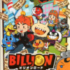 Games like Billion Road