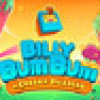 Games like Billy Bumbum: A Cheeky Puzzler