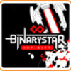 Games like Binarystar Infinity