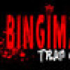 Games like BINGIMAN: Trap Ochido