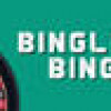 Games like Bingle Bingle
