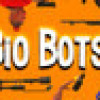 Games like Bio Bots