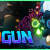 Games like BioGun